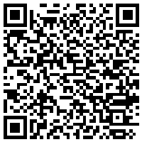 QR Code for bitcoin:bitcoin:bitcoin:bitcoin:bitcoin:bitcoin:bc1q7cdcwt9yj2thx2h708cs34cpp6u8ryrny6k48y