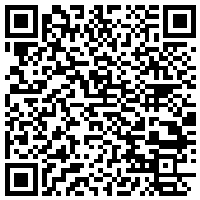 QR Code for bitcoin:bitcoin:bitcoin:bitcoin:bitcoin:bitcoin:bc1q7cdl5c5nwfselvnraq757r4w7pyvdyf32efuxf