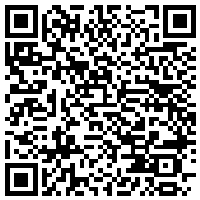 QR Code for bitcoin:bitcoin:bitcoin:bitcoin:bitcoin:bitcoin:bc1q7cfuc0aecud2ms34hapw5fd0excf63xmv5y9gs