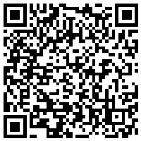 QR Code for bitcoin:bitcoin:bitcoin:bitcoin:bitcoin:bitcoin:bc1q7cpp28ucwzyfyan8flvrqakz2c89ef3vrv5pth