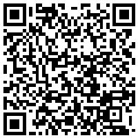 QR Code for bitcoin:bitcoin:bitcoin:bitcoin:bitcoin:bitcoin:bc1q7cpp63mlrr60hwzarjqd5qf28d8xtpaw752r6a
