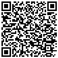 QR Code for bitcoin:bitcoin:bitcoin:bitcoin:bitcoin:bitcoin:bc1q7d0ssnv3ds2pk4a82umt4ejp6dja054d5cdpjs