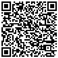 QR Code for bitcoin:bitcoin:bitcoin:bitcoin:bitcoin:bitcoin:bc1q7df609c0ptucnhuu3ynl5adetcagr3n0p0hexl