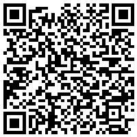 QR Code for bitcoin:bitcoin:bitcoin:bitcoin:bitcoin:bitcoin:bc1q7dh8c4pshgd5ra4ryfd7aps26pynpljphy77d7