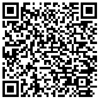 QR Code for bitcoin:bitcoin:bitcoin:bitcoin:bitcoin:bitcoin:bc1q7dhwamdftfcrupl36f3dutrd2gdc2pwwcgrjjh