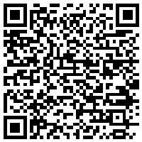 QR Code for bitcoin:bitcoin:bitcoin:bitcoin:bitcoin:bitcoin:bc1q7dnrufepjqmal3hs8wd9f0pfpt9dd2th4fyfa0