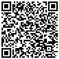 QR Code for bitcoin:bitcoin:bitcoin:bitcoin:bitcoin:bitcoin:bc1q7dwtcc5x65jrf696yn5csskd70gw2sf6h5zsec