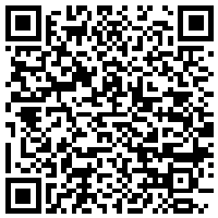 QR Code for bitcoin:bitcoin:bitcoin:bitcoin:bitcoin:bitcoin:bc1q7e29k49fpy5ydu8utf5gexda3mhcaz0e9fdq53