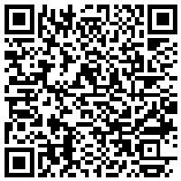 QR Code for bitcoin:bitcoin:bitcoin:bitcoin:bitcoin:bitcoin:bc1q7e403sty0mx3yp2szvsp7dfaxp6pg3ynmxc7zx