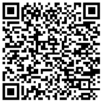 QR Code for bitcoin:bitcoin:bitcoin:bitcoin:bitcoin:bitcoin:bc1q7e9f3afplae66rc5dwusyzctl54984vctd8dpt