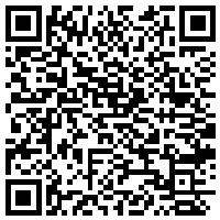 QR Code for bitcoin:bitcoin:bitcoin:bitcoin:bitcoin:bitcoin:bc1q7e9s3j7cazcec2mnpmjg7s75e2cxc36te55g7a