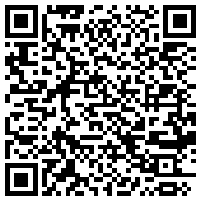 QR Code for bitcoin:bitcoin:bitcoin:bitcoin:bitcoin:bitcoin:bc1q7ectpvuqf37dk93ym7lsjle30v2jwerfjfhr2p