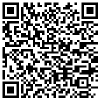 QR Code for bitcoin:bitcoin:bitcoin:bitcoin:bitcoin:bitcoin:bc1q7el8nl0tx85vx5ma7s0ctwsrdmncmcdkf6ppwm