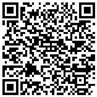 QR Code for bitcoin:bitcoin:bitcoin:bitcoin:bitcoin:bitcoin:bc1q7f2tgdevmh03yd7rr2n8a8pnprnlex9f84kt0t