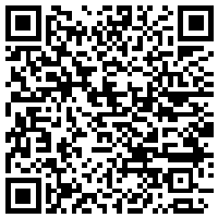 QR Code for bitcoin:bitcoin:bitcoin:bitcoin:bitcoin:bitcoin:bc1q7flxe2q09c2m6uppnumj28eutudte6r2ldamdv