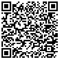 QR Code for bitcoin:bitcoin:bitcoin:bitcoin:bitcoin:bitcoin:bc1q7g77xespgclyvnr22enrx0042wgreqyk82l5q7