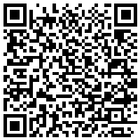 QR Code for bitcoin:bitcoin:bitcoin:bitcoin:bitcoin:bitcoin:bc1q7gery5uae2qrtnffsl7allykf8plcnr8ls8we5
