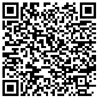 QR Code for bitcoin:bitcoin:bitcoin:bitcoin:bitcoin:bitcoin:bc1q7gnrsvd26j0kdfmds3hcedmapcuk6ad9378l35
