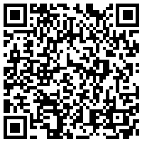QR Code for bitcoin:bitcoin:bitcoin:bitcoin:bitcoin:bitcoin:bc1q7gp3f4xd525ngd8fgmsgk88nsgrmccvvyv3sl2