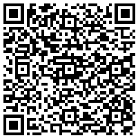 QR Code for bitcoin:bitcoin:bitcoin:bitcoin:bitcoin:bitcoin:bc1q7gq0ee87eeww7ud4anmf3jc4pvy4pl8kjdn2hhwd0yet7vt8knlqf6jm2n