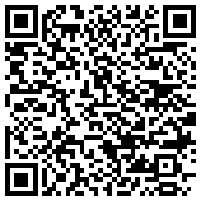 QR Code for bitcoin:bitcoin:bitcoin:bitcoin:bitcoin:bitcoin:bc1q7gtqhxlsms59mdmrnr42eelhtyt0ly8ht2phpc