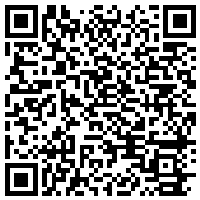QR Code for bitcoin:bitcoin:bitcoin:bitcoin:bitcoin:bitcoin:bc1q7h2fs4pstdp6s20m7evhe73m6rrd7hmwvgdfw6