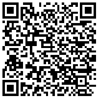 QR Code for bitcoin:bitcoin:bitcoin:bitcoin:bitcoin:bitcoin:bc1q7h48lsl6cqehm949k94pdevfxshthyv2egjf3l