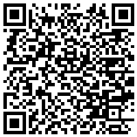 QR Code for bitcoin:bitcoin:bitcoin:bitcoin:bitcoin:bitcoin:bc1q7hud9ujewj6h5vemsg8mgplkcafhdmf2ffwu03