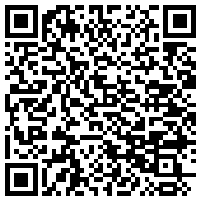 QR Code for bitcoin:bitcoin:bitcoin:bitcoin:bitcoin:bitcoin:bc1q7j9asmw4fxyncv8tazne27g8ulpw8cfewf7x2a
