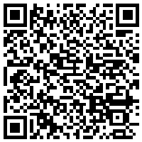 QR Code for bitcoin:bitcoin:bitcoin:bitcoin:bitcoin:bitcoin:bc1q7jaenns06ddjd50curuw6te6dk25wpf8tnkvt3