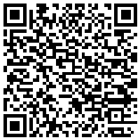 QR Code for bitcoin:bitcoin:bitcoin:bitcoin:bitcoin:bitcoin:bc1q7jus5dth2at2q7cxzdwn7ehpcsete328edcae6