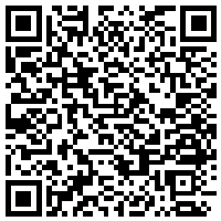 QR Code for bitcoin:bitcoin:bitcoin:bitcoin:bitcoin:bitcoin:bc1q7kffdg6280asrn525dhdc7ff2aql77rt9j8ek5