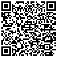 QR Code for bitcoin:bitcoin:bitcoin:bitcoin:bitcoin:bitcoin:bc1q7kysm775ucndfh45f3m33yrfctdn8l7pc8que7