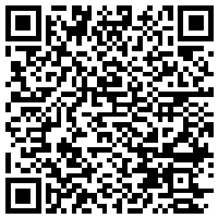 QR Code for bitcoin:bitcoin:bitcoin:bitcoin:bitcoin:bitcoin:bc1q7mldsyus6eslevdcac3j52nak8lppvlw48ltpv