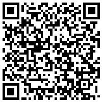 QR Code for bitcoin:bitcoin:bitcoin:bitcoin:bitcoin:bitcoin:bc1q7mpq0ecw5cs7x8ycqsynf70cfd58tmpchu2jvn