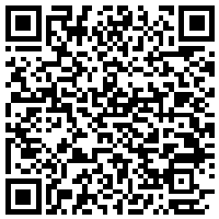 QR Code for bitcoin:bitcoin:bitcoin:bitcoin:bitcoin:bitcoin:bc1q7mspecgh09eelq00a0zzptwm4un6zqy0edm64z