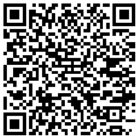 QR Code for bitcoin:bitcoin:bitcoin:bitcoin:bitcoin:bitcoin:bc1q7nd4fz8qmxv5chuum02sd5gnnkhhyk0ae483le