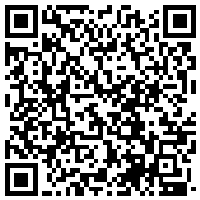 QR Code for bitcoin:bitcoin:bitcoin:bitcoin:bitcoin:bitcoin:bc1q7nypgsr5fsvjwtuhgl80dkddev45wysr2ts5mt