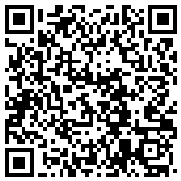 QR Code for bitcoin:bitcoin:bitcoin:bitcoin:bitcoin:bitcoin:bc1q7pdfva62ecyuu770y8897vu0tlecrusc0hpcag