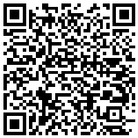 QR Code for bitcoin:bitcoin:bitcoin:bitcoin:bitcoin:bitcoin:bc1q7phpak7lcawurmydgr0mfyjcdcfl4w4ug40rgr