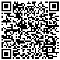 QR Code for bitcoin:bitcoin:bitcoin:bitcoin:bitcoin:bitcoin:bc1q7pmmpgqkfpy02hsmj903760d6mtm0d00mtfuem