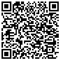 QR Code for bitcoin:bitcoin:bitcoin:bitcoin:bitcoin:bitcoin:bc1q7ppungjsaj65zetsnylpm9kec9a7fg86qrfkxj