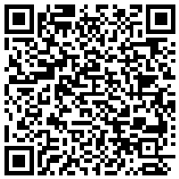 QR Code for bitcoin:bitcoin:bitcoin:bitcoin:bitcoin:bitcoin:bc1q7px985d05sntax58dvtg52vrj62g6uvte42s4n