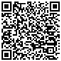 QR Code for bitcoin:bitcoin:bitcoin:bitcoin:bitcoin:bitcoin:bc1q7qqjad2lwc9kh4a73alanush7ms6qd8ufkan7e