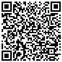 QR Code for bitcoin:bitcoin:bitcoin:bitcoin:bitcoin:bitcoin:bc1q7rdm3flea3crdjj3v93smpul39a67pll058efc