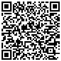 QR Code for bitcoin:bitcoin:bitcoin:bitcoin:bitcoin:bitcoin:bc1q7rfazzstvhtt0zput967md8cylt9j3dvkja2l4