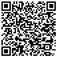 QR Code for bitcoin:bitcoin:bitcoin:bitcoin:bitcoin:bitcoin:bc1q7rnujuk9nw0wvxshknencur6m2zu5j0cttxpkg