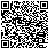 QR Code for bitcoin:bitcoin:bitcoin:bitcoin:bitcoin:bitcoin:bc1q7sdev2qwn9v073nslyz6zsg2cw730c07srnpe3