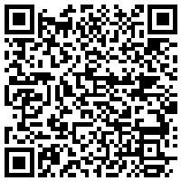 QR Code for bitcoin:bitcoin:bitcoin:bitcoin:bitcoin:bitcoin:bc1q7sphpasvmstvtkd02866f8l8tm4dmfyhjema0k