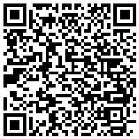 QR Code for bitcoin:bitcoin:bitcoin:bitcoin:bitcoin:bitcoin:bc1q7spzep2sumjlfa5vz654q77hyew076eggfyw2x